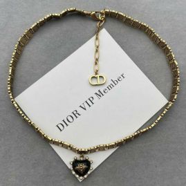 Picture of Dior Necklace _SKUDiornecklace08cly298286